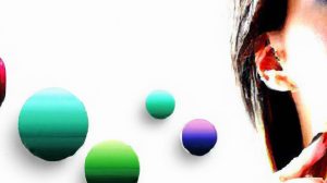 Discover Your Fashion Persona: Take Our Fun Style Quiz Today!