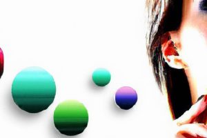 Discover Your Fashion Persona: Take Our Fun Style Quiz Today!