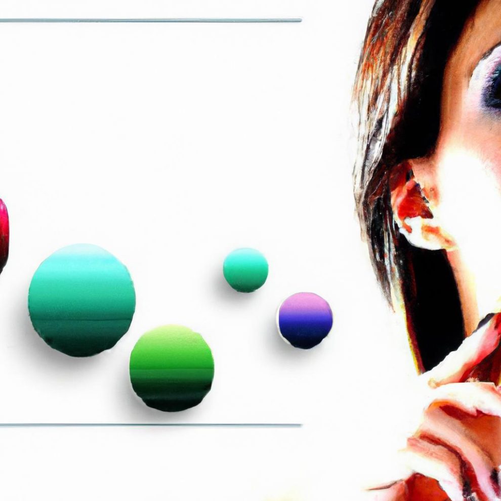 Discover Your Fashion Persona: Take Our Fun Style Quiz Today!