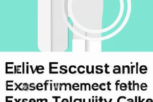 Save Your Wallet: The Essential Guide to Skin Testing Before Buying Cosmetics