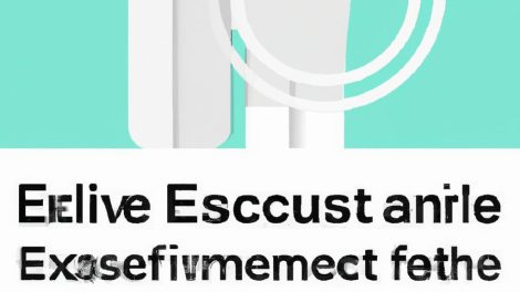 Save Your Wallet: The Essential Guide to Skin Testing Before Buying Cosmetics