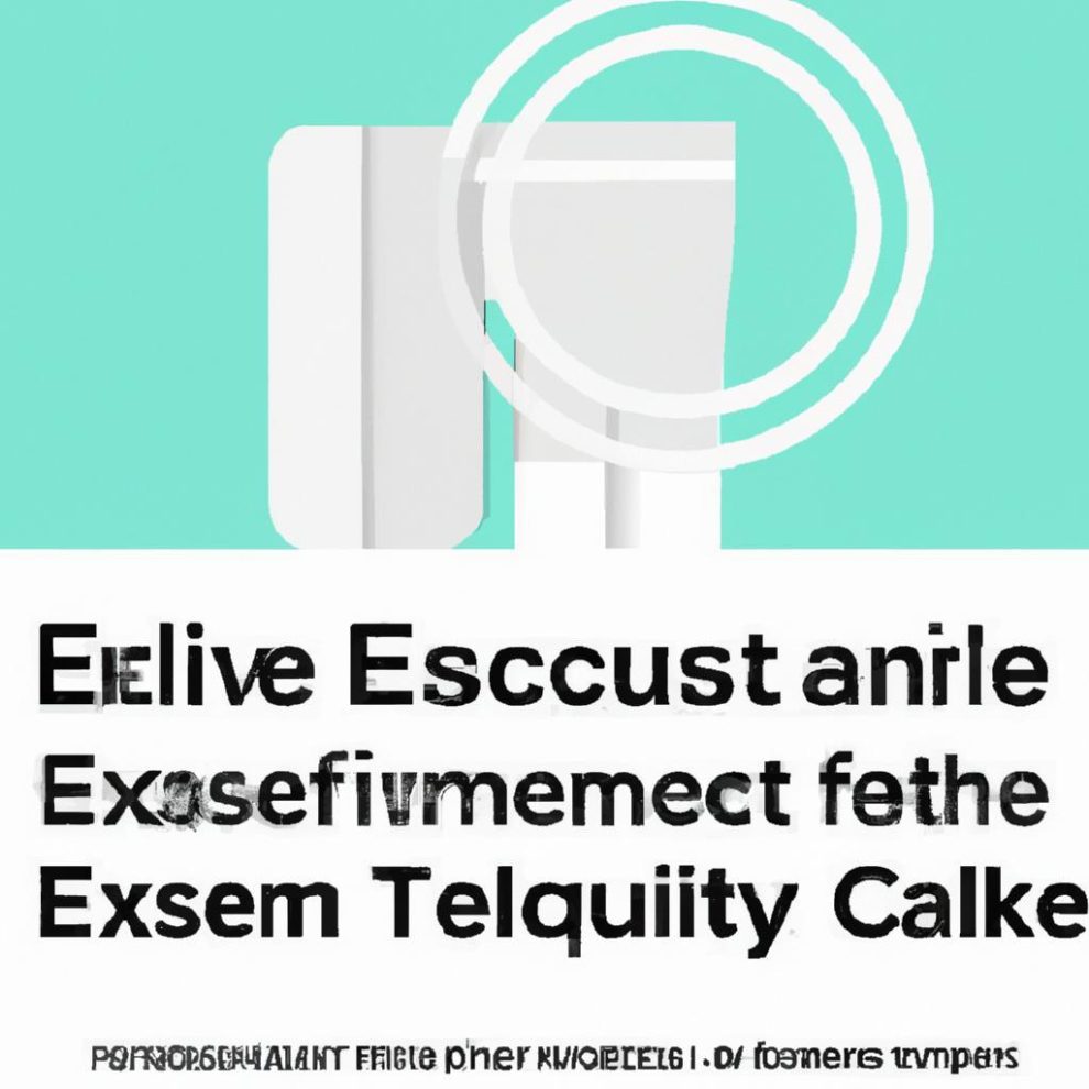 Save Your Wallet: The Essential Guide to Skin Testing Before Buying Cosmetics