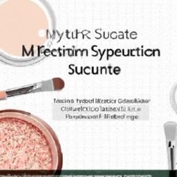 Understanding cosmetic Shelf Life ⁢and Its ⁣Impact ​on‍ Your skin