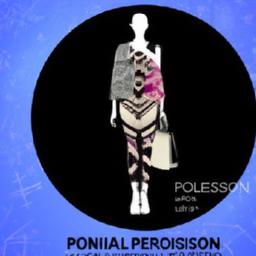 Elevate Your Wardrobe: Personalized Recommendations Based on Your Fashion Results