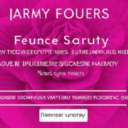 exploring⁣ Fragrance Families: A Journey Through Scents