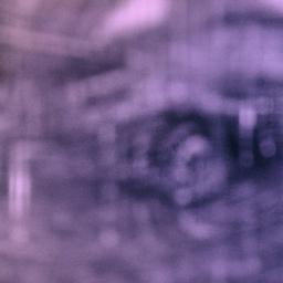 Unveiling Your ⁣Personality:​ How to‌ Align Your Perfume with ‌Your Essence