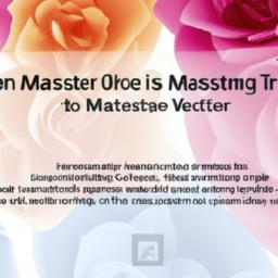 Tips for ⁤testing‌ and Choosing:⁣ Mastering the ‌Art‍ of scent ‍Selection