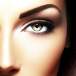 Identifying Signs⁤ of Aging Makeup and When‌ to⁢ Let ‍Go