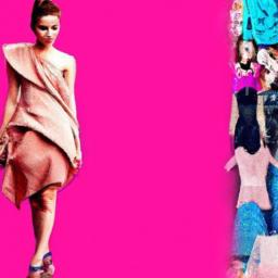 Unlocking Your Style Identity: Understanding the basics of Fashion Personas