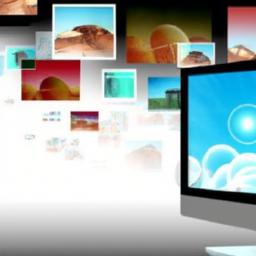 Essential Tips for ​Extending ⁣the Life of Your Favorite Products