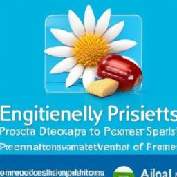 Understanding Skin Testing: The Key to Avoiding Cosmetic Regrets