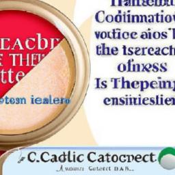 Tailoring Your Cosmetic Choices: How to Conduct Effective Patch Tests