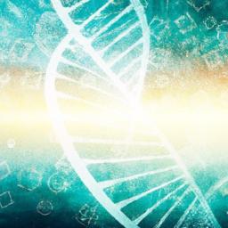 Exploring Trendy Aesthetics: How Our Quiz Captures Your Unique Style DNA