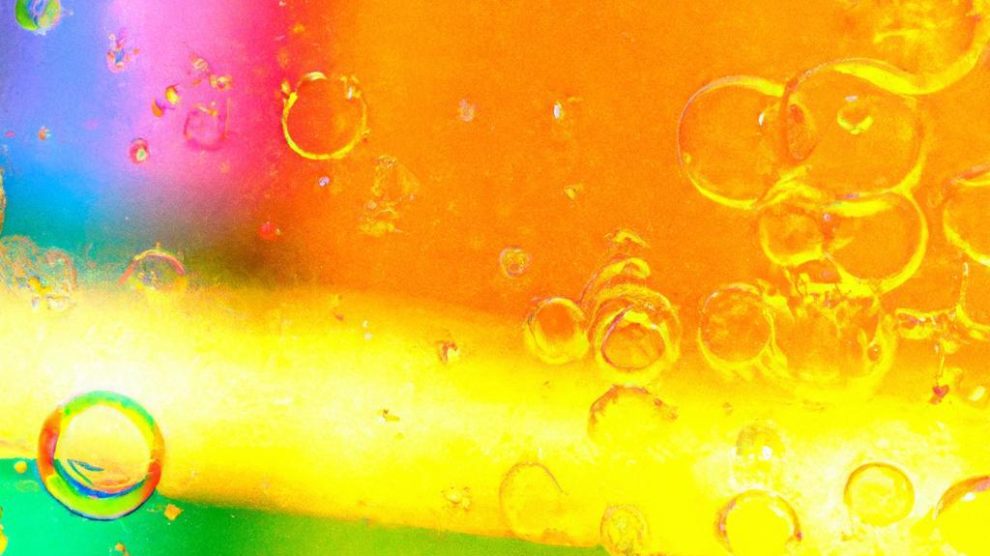 Exploring the Unseen: A Deep Dive into the Mysteries of Everyday Life