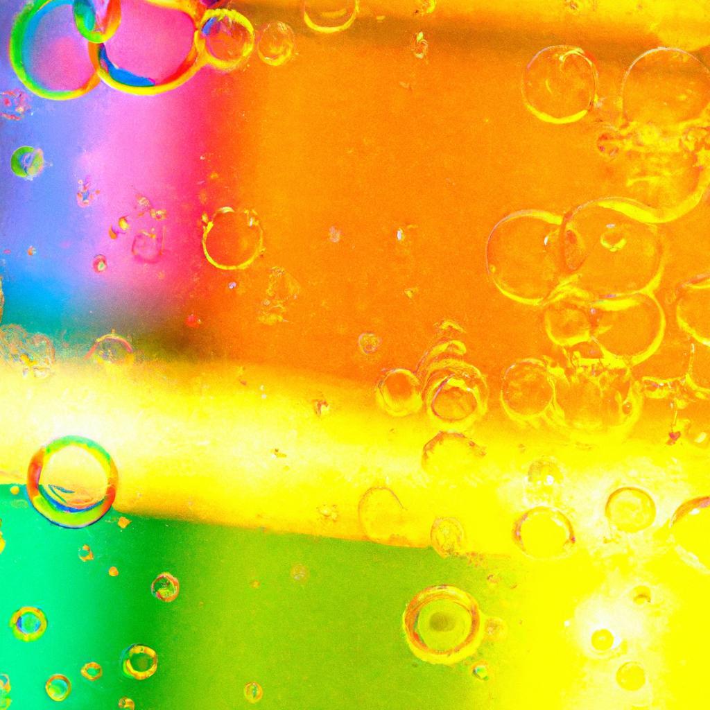 Exploring the Unseen: A Deep Dive into the Mysteries of Everyday Life