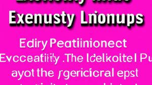 Expired Beauty: Essential Tips for Checking Your Cosmetics’ Shelf Life