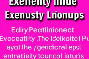 Expired Beauty: Essential Tips for Checking Your Cosmetics’ Shelf Life