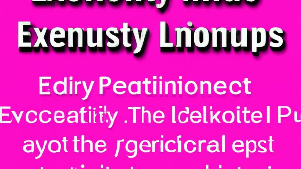 Expired Beauty: Essential Tips for Checking Your Cosmetics’ Shelf Life