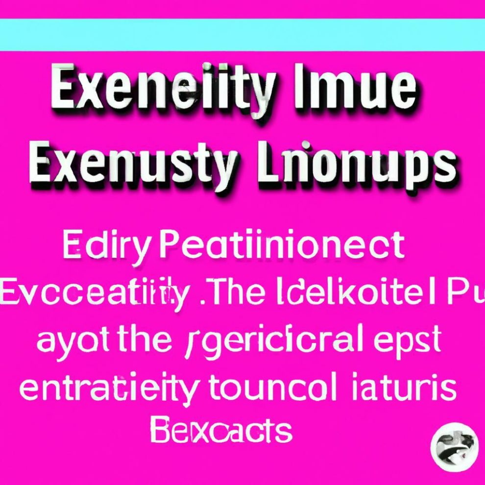 Expired Beauty: Essential Tips for Checking Your Cosmetics’ Shelf Life