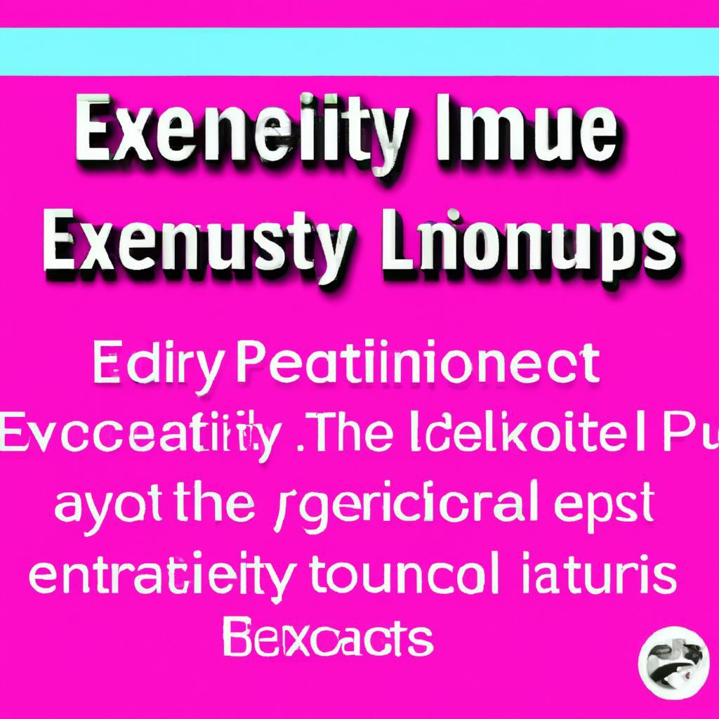 Expired Beauty: Essential Tips for Checking Your Cosmetics’ Shelf Life