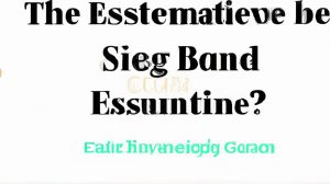 Save Your Cash: The Essential Guide to Skin Testing Before Cosmetics Shopping