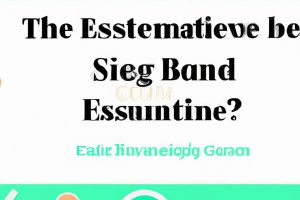 Save Your Cash: The Essential Guide to Skin Testing Before Cosmetics Shopping