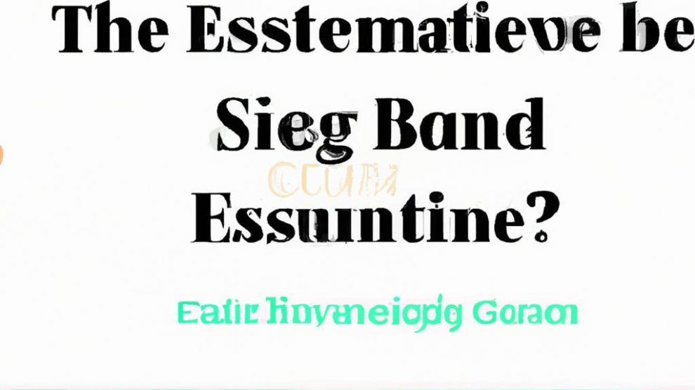 Save Your Cash: The Essential Guide to Skin Testing Before Cosmetics Shopping