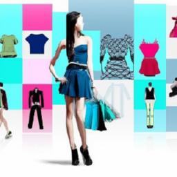 Elevate your Wardrobe⁤ with Timeless Basics