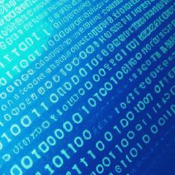 the⁢ Importance of Patch Testing:⁤ A Simple step to Avoid Reactions