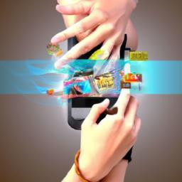 Accessories That‌ Transform: Finding⁢ Your ​Unique Flair