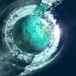 Recognizing Signs of Expired Products