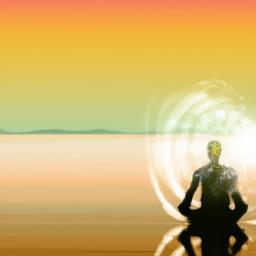 Unearthing the ⁢Extraordinary: Insights from the Everyday