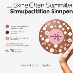 Understanding Skin Types for⁢ Smart Cosmetic Purchases