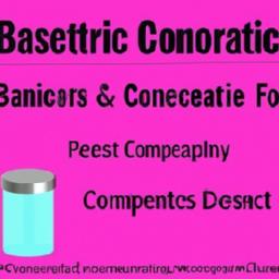 Best Practices for Storing and Disposing of Cosmetics