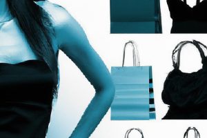 Uncover Your Unique Fashion Persona: Take Our Style Quiz Today!