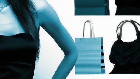 Uncover Your Unique Fashion Persona: Take Our Style Quiz Today!