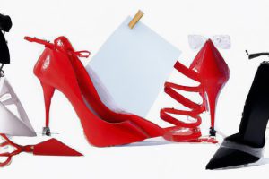 Unveiling the Stories: The Cultural Significance Behind Fashion’s Hidden Elements