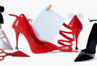 Unveiling the Stories: The Cultural Significance Behind Fashion’s Hidden Elements