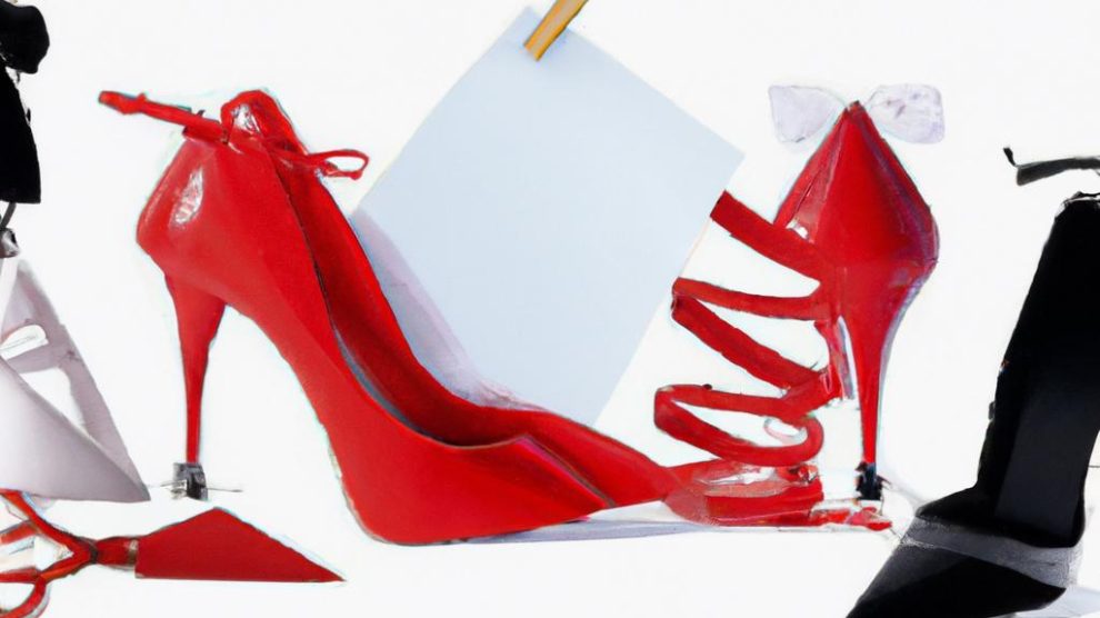 Unveiling the Stories: The Cultural Significance Behind Fashion’s Hidden Elements