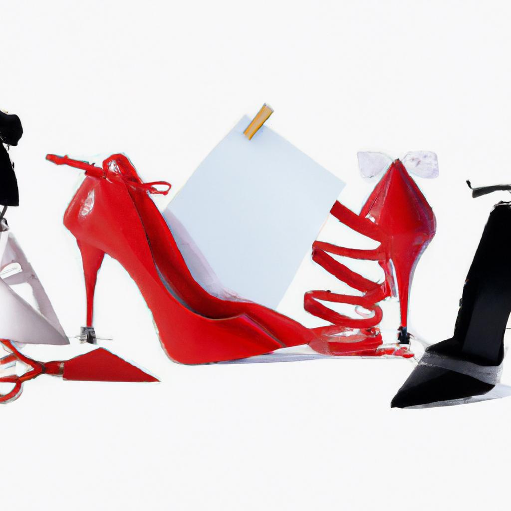 Unveiling the Stories: The Cultural Significance Behind Fashion’s Hidden Elements