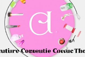 Cosmetic Conundrum: How to Determine the Shelf Life of Your Beauty Products