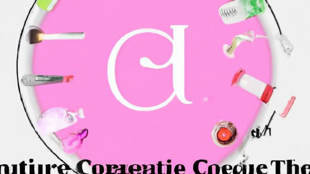 Cosmetic Conundrum: How to Determine the Shelf Life of Your Beauty Products