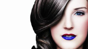 Crafting Your Unique Fashion Identity: A Guide to Personal Style Discovery