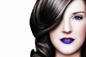 Crafting Your Unique Fashion Identity: A Guide to Personal Style Discovery