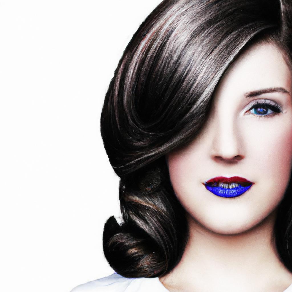 Crafting Your Unique Fashion Identity: A Guide to Personal Style Discovery