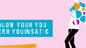 Discover Your Fashion Persona: Take Our Fun Style Quiz Today!