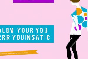 Discover Your Fashion Persona: Take Our Fun Style Quiz Today!