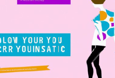Discover Your Fashion Persona: Take Our Fun Style Quiz Today!