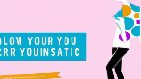 Discover Your Fashion Persona: Take Our Fun Style Quiz Today!