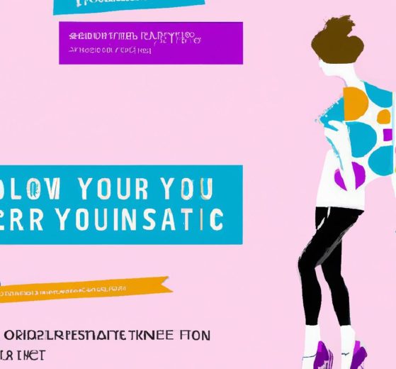 Discover Your Fashion Persona: Take Our Fun Style Quiz Today!